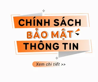 Sản phẩm chinh sach bao mat thong tin 1 1 — Công Ty TNHH Môi Giới Bất Động Sản HomeNext — MST 3702591510