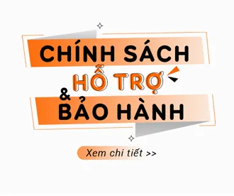 Sản phẩm chinh sach ho tro va bao hanh 1 1 — Công Ty TNHH Môi Giới Bất Động Sản HomeNext — MST 3702591510