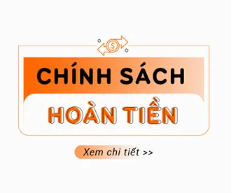 Sản phẩm chinh sach hoan tien 1 1 — Công Ty TNHH Môi Giới Bất Động Sản HomeNext — MST 3702591510
