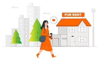 Sản phẩm cho thue 400x250 — Công Ty TNHH Môi Giới Bất Động Sản HomeNext — MST 3702591510