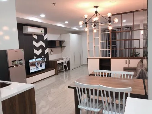 Sản phẩm cho thue can ho biconsi tower binh duong 1 1 500x375 — Công Ty TNHH Môi Giới Bất Động Sản HomeNext — MST 3702591510