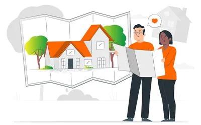 Sản phẩm dat le 400x250 — Công Ty TNHH Môi Giới Bất Động Sản HomeNext — MST 3702591510