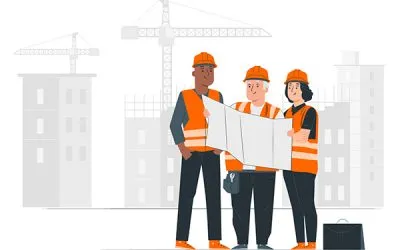 Sản phẩm dat nen 400x250 — Công Ty TNHH Môi Giới Bất Động Sản HomeNext — MST 3702591510