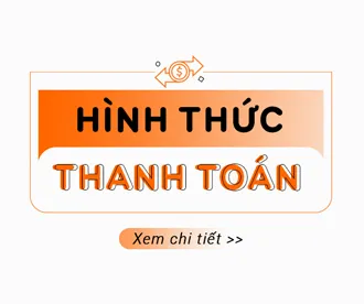 Sản phẩm hinh thuc thanh toan 1 1 — Công Ty TNHH Môi Giới Bất Động Sản HomeNext — MST 3702591510