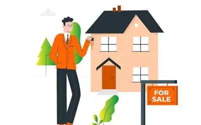 Sản phẩm nha pho thu dau mot 07 400x250 — Công Ty TNHH Môi Giới Bất Động Sản HomeNext — MST 3702591510