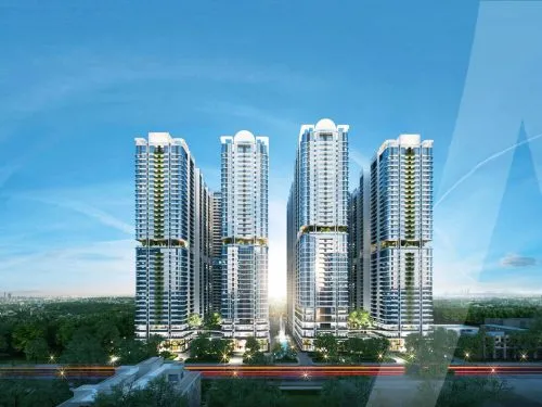 Sản phẩm phoi canh astral city 1 2 500x375 — Công Ty TNHH Môi Giới Bất Động Sản HomeNext — MST 3702591510