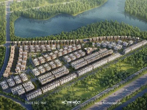 Sản phẩm sycamore the orchard 2 500x375 — Công Ty TNHH Môi Giới Bất Động Sản HomeNext — MST 3702591510