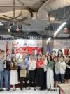 Sản phẩm workshop kw hcmc 4 100x135 — Công Ty TNHH Môi Giới Bất Động Sản HomeNext — MST 3702591510