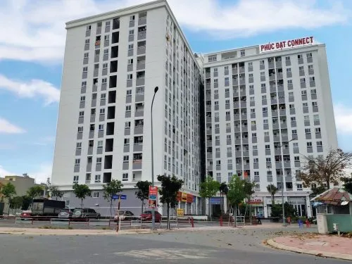 Sản phẩm z2148292066568_f33f698ca753c6cdee5122f24dfe1309 500x375 — Công Ty TNHH Môi Giới Bất Động Sản HomeNext — MST 3702591510