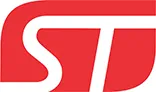 Logo ống Nhựa Tiền Phong - Công Ty TNHH Thương Mại Dịch Vụ Xây Dựng Sơn Tùng
