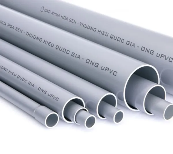 Văn phòng ống Nhựa Tiền Phong - Công Ty TNHH Thương Mại Dịch Vụ Xây Dựng Sơn Tùng #1 — MST 3702591750