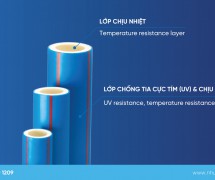 Sản phẩm .jpg2617_215x180 — ống Nhựa Tiền Phong - Công Ty TNHH Thương Mại Dịch Vụ Xây Dựng Sơn Tùng — MST 3702591750
