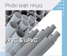 Sản phẩm .jpg8724_215x180 — ống Nhựa Tiền Phong - Công Ty TNHH Thương Mại Dịch Vụ Xây Dựng Sơn Tùng — MST 3702591750
