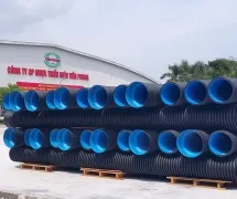 Sản phẩm 7c86d5467d879bdbf381b3cd0775e4630008_215x180 — ống Nhựa Tiền Phong - Công Ty TNHH Thương Mại Dịch Vụ Xây Dựng Sơn Tùng — MST 3702591750