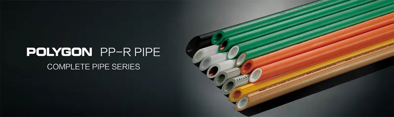 Sản phẩm bnqc 2860 — ống Nhựa Tiền Phong - Công Ty TNHH Thương Mại Dịch Vụ Xây Dựng Sơn Tùng — MST 3702591750