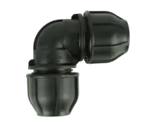 Sản phẩm co hdpe nhua tien phong6255_215x180 — ống Nhựa Tiền Phong - Công Ty TNHH Thương Mại Dịch Vụ Xây Dựng Sơn Tùng — MST 3702591750