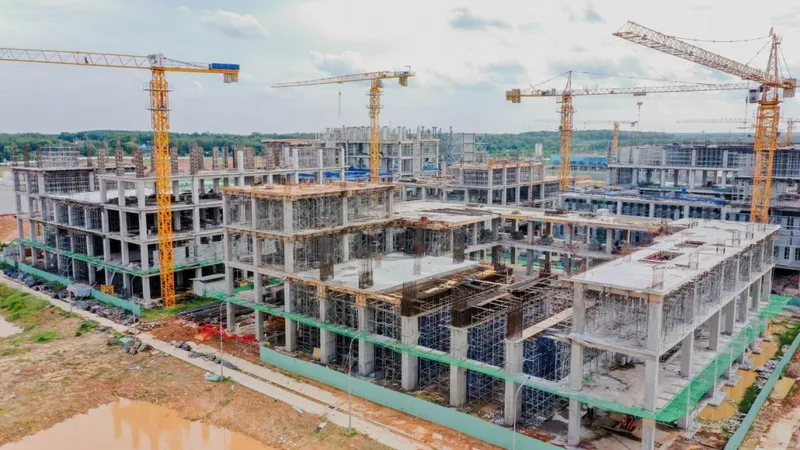 Sản phẩm dai hoc viet duc 1 5100 — ống Nhựa Tiền Phong - Công Ty TNHH Thương Mại Dịch Vụ Xây Dựng Sơn Tùng — MST 3702591750