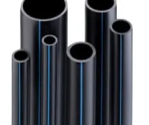 Sản phẩm hinh hdpe de nhat5149_215x180 — ống Nhựa Tiền Phong - Công Ty TNHH Thương Mại Dịch Vụ Xây Dựng Sơn Tùng — MST 3702591750