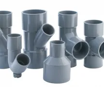 Sản phẩm hinh phu kien upvc8169_215x180 — ống Nhựa Tiền Phong - Công Ty TNHH Thương Mại Dịch Vụ Xây Dựng Sơn Tùng — MST 3702591750
