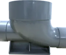 Sản phẩm ho ga hai nhanh8218_215x180 — ống Nhựa Tiền Phong - Công Ty TNHH Thương Mại Dịch Vụ Xây Dựng Sơn Tùng — MST 3702591750