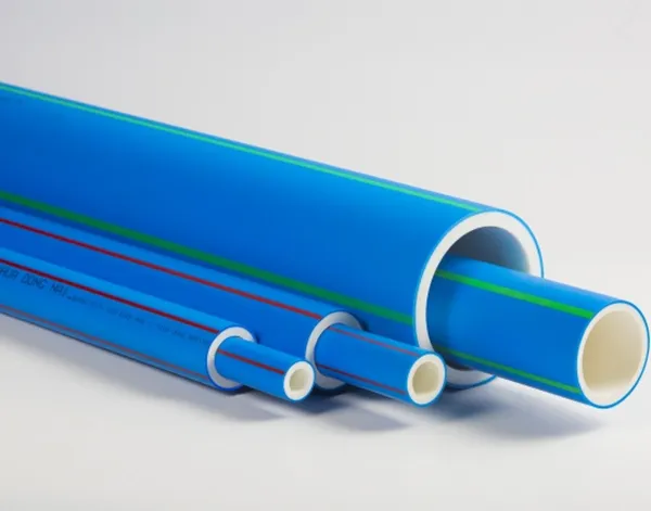 Sản phẩm nhua dong nai 1 2287 — ống Nhựa Tiền Phong - Công Ty TNHH Thương Mại Dịch Vụ Xây Dựng Sơn Tùng — MST 3702591750