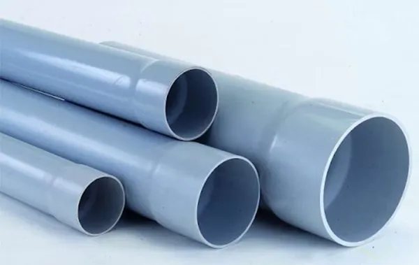 Sản phẩm nhua pvc 1 1032 — ống Nhựa Tiền Phong - Công Ty TNHH Thương Mại Dịch Vụ Xây Dựng Sơn Tùng — MST 3702591750