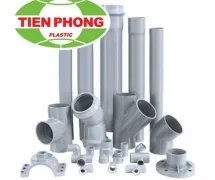 Sản phẩm nhua tien phogn4369_215x180 — ống Nhựa Tiền Phong - Công Ty TNHH Thương Mại Dịch Vụ Xây Dựng Sơn Tùng — MST 3702591750