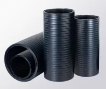 Sản phẩm ong hdpe 2 vach 87297076_215x180 — ống Nhựa Tiền Phong - Công Ty TNHH Thương Mại Dịch Vụ Xây Dựng Sơn Tùng — MST 3702591750
