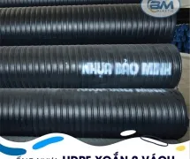 Sản phẩm ong hdpe gan 2 vach nhua bao minh1559_215x180 — ống Nhựa Tiền Phong - Công Ty TNHH Thương Mại Dịch Vụ Xây Dựng Sơn Tùng — MST 3702591750