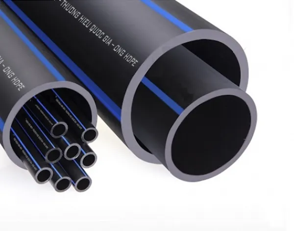 Sản phẩm ong nhua hdpe dong nai 1 9209 — ống Nhựa Tiền Phong - Công Ty TNHH Thương Mại Dịch Vụ Xây Dựng Sơn Tùng — MST 3702591750