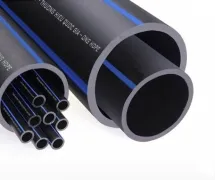 Sản phẩm ong nhua hdpe9958_215x180 — ống Nhựa Tiền Phong - Công Ty TNHH Thương Mại Dịch Vụ Xây Dựng Sơn Tùng — MST 3702591750