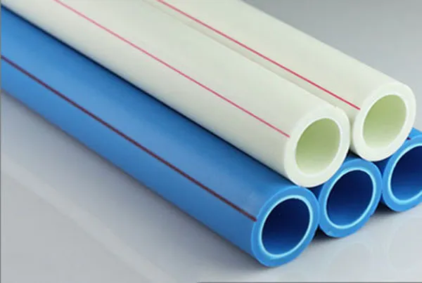 Sản phẩm ong nhua ppr tien phong 1 2660 — ống Nhựa Tiền Phong - Công Ty TNHH Thương Mại Dịch Vụ Xây Dựng Sơn Tùng — MST 3702591750