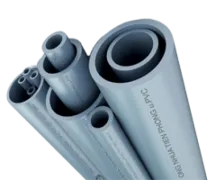Sản phẩm ong nhua pvc tien phong2272_215x180 — ống Nhựa Tiền Phong - Công Ty TNHH Thương Mại Dịch Vụ Xây Dựng Sơn Tùng — MST 3702591750