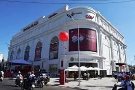 Sản phẩm vincom kon tum 3351 — ống Nhựa Tiền Phong - Công Ty TNHH Thương Mại Dịch Vụ Xây Dựng Sơn Tùng — MST 3702591750