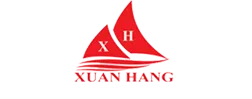 Logo Bao Bì Xuân Hằng - Công Ty TNHH Bao Bì Xuân Hằng