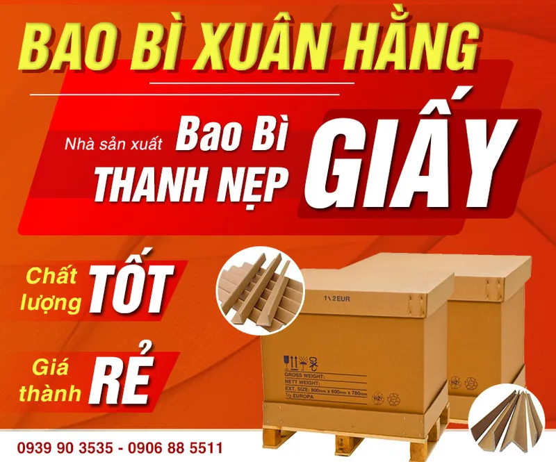 Sản phẩm anhgioithieu 1 — Bao Bì Xuân Hằng - Công Ty TNHH Bao Bì Xuân Hằng — MST 3702592095