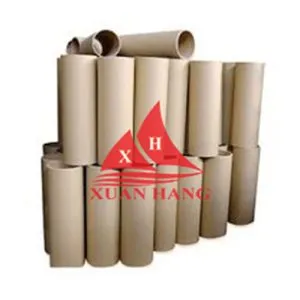 Sản phẩm og 300x300 — Bao Bì Xuân Hằng - Công Ty TNHH Bao Bì Xuân Hằng — MST 3702592095