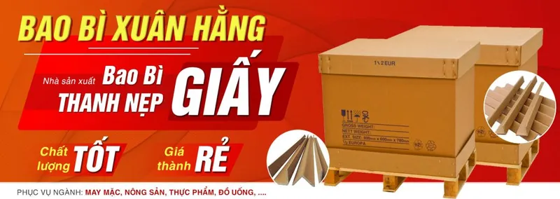 Sản phẩm SLIDE 1024x363 — Bao Bì Xuân Hằng - Công Ty TNHH Bao Bì Xuân Hằng — MST 3702592095