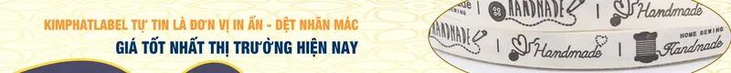 Phòng thí nghiệm Nhãn Mác May Mặc Kim Phát - Công Ty TNHH In Ấn Kim Phát #1 — MST 3702592659