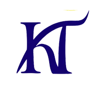 Logo Túi Nilon Kim Thành - Công Ty TNHH Bao Bì Kim Thành