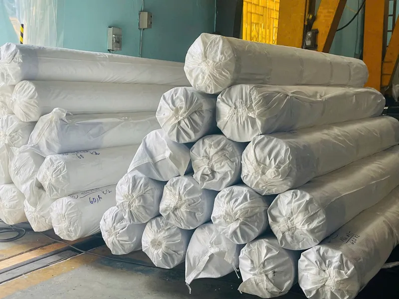 Sản phẩm 1 — Túi Nilon Kim Thành - Công Ty TNHH Bao Bì Kim Thành — MST 3702592793