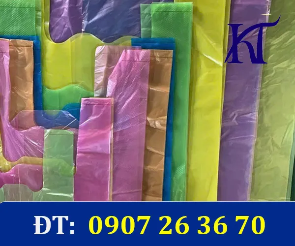 Sản phẩm baokhac 17330730885 — Túi Nilon Kim Thành - Công Ty TNHH Bao Bì Kim Thành — MST 3702592793