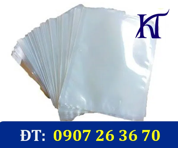 Sản phẩm baope 17330730773 — Túi Nilon Kim Thành - Công Ty TNHH Bao Bì Kim Thành — MST 3702592793