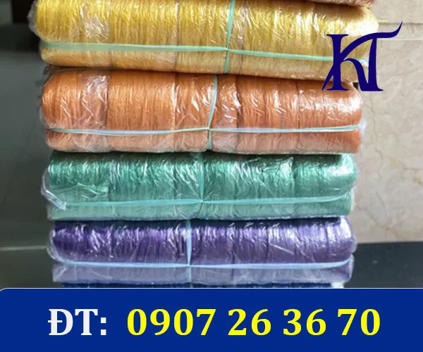 Sản phẩm daydai 17330730337 — Túi Nilon Kim Thành - Công Ty TNHH Bao Bì Kim Thành — MST 3702592793