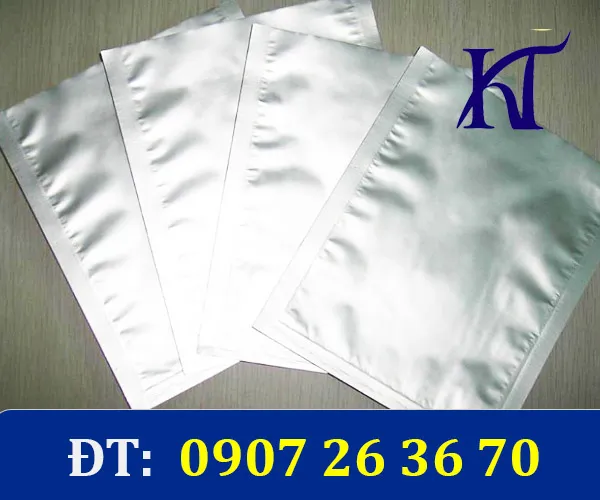 Sản phẩm pa 17330730254 — Túi Nilon Kim Thành - Công Ty TNHH Bao Bì Kim Thành — MST 3702592793
