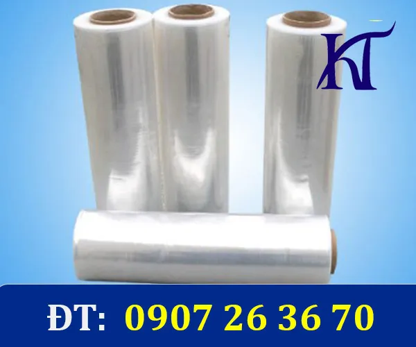 Sản phẩm pe 17330730035 — Túi Nilon Kim Thành - Công Ty TNHH Bao Bì Kim Thành — MST 3702592793