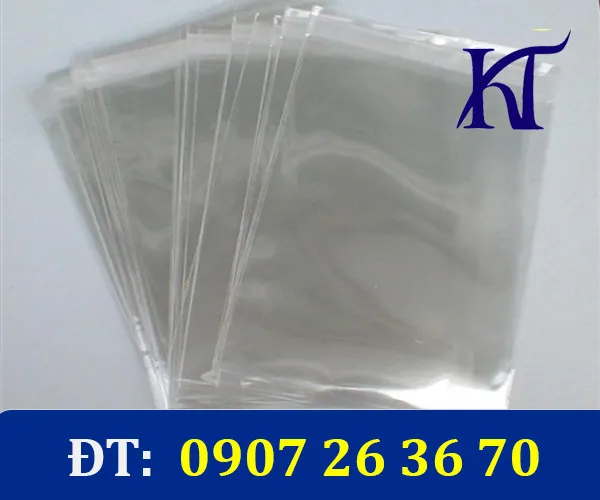 Sản phẩm pp 17330730428 — Túi Nilon Kim Thành - Công Ty TNHH Bao Bì Kim Thành — MST 3702592793