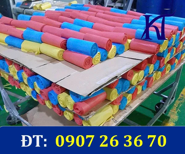 Sản phẩm rac 17330730638 — Túi Nilon Kim Thành - Công Ty TNHH Bao Bì Kim Thành — MST 3702592793