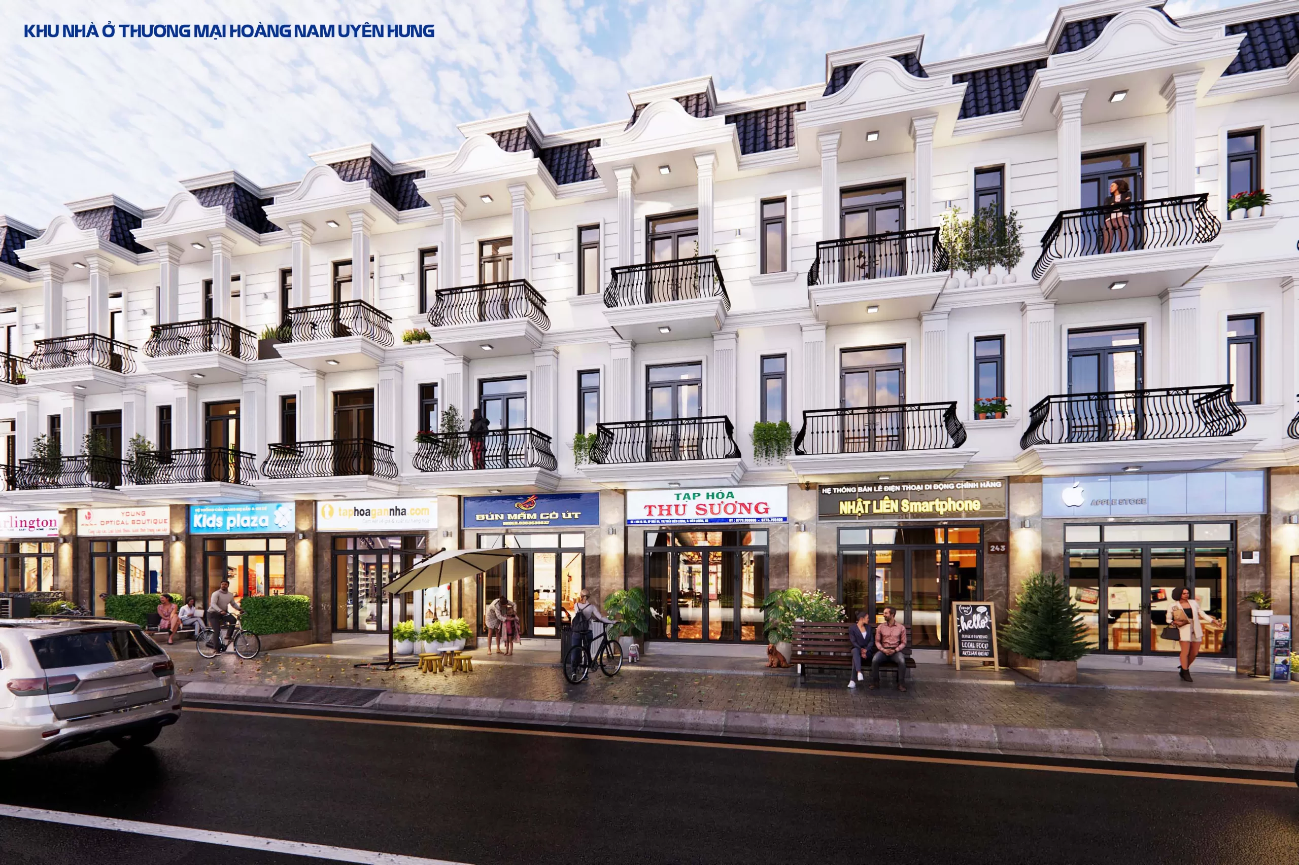 Sản phẩm HOANGNAM 2 scaled — Xây Dựng Nhật Huy - Công Ty Cổ Phần Xây Lắp Nhật Huy — MST 3702593476