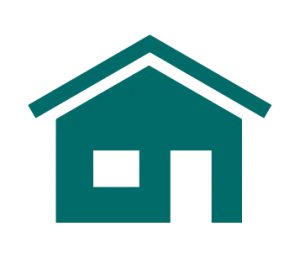 Sản phẩm home 300x274 — Xây Dựng Nhật Huy - Công Ty Cổ Phần Xây Lắp Nhật Huy — MST 3702593476